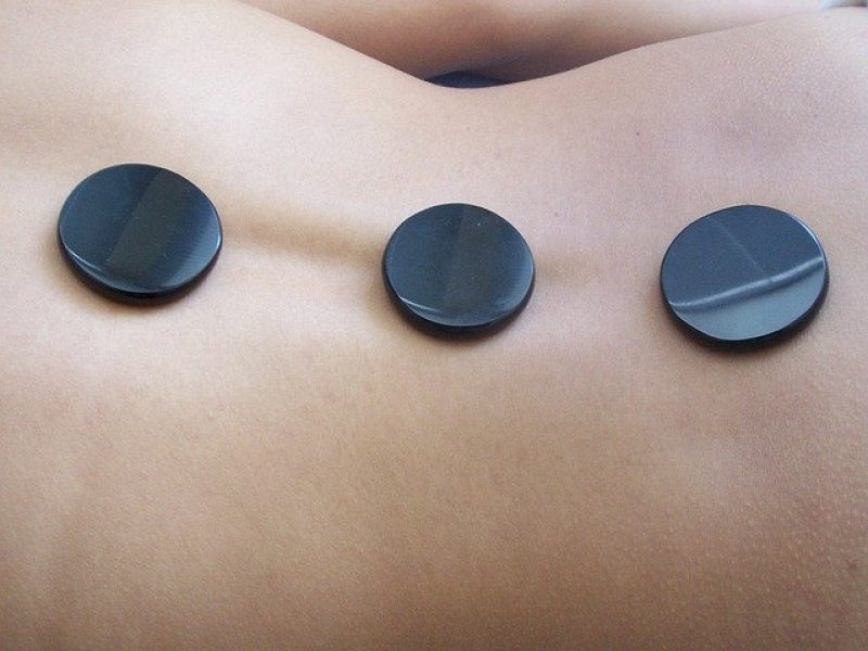 https://massageworld.be/wp-content/uploads/2016/07/back-1073697_640-800x600.jpg