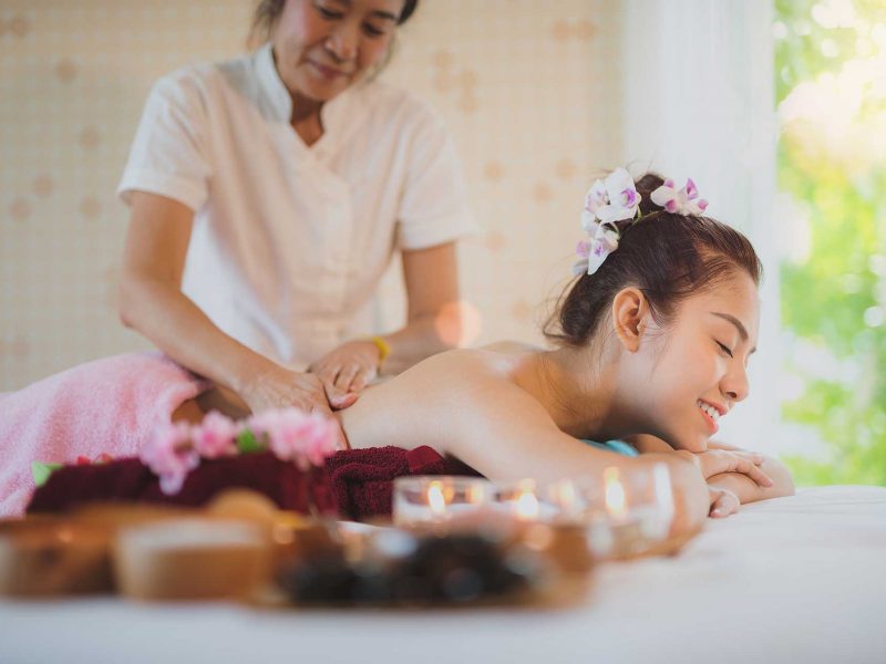 https://massageworld.be/wp-content/uploads/2020/01/image-page-lmsp-009-800x600.jpg