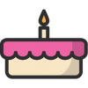 birthday
